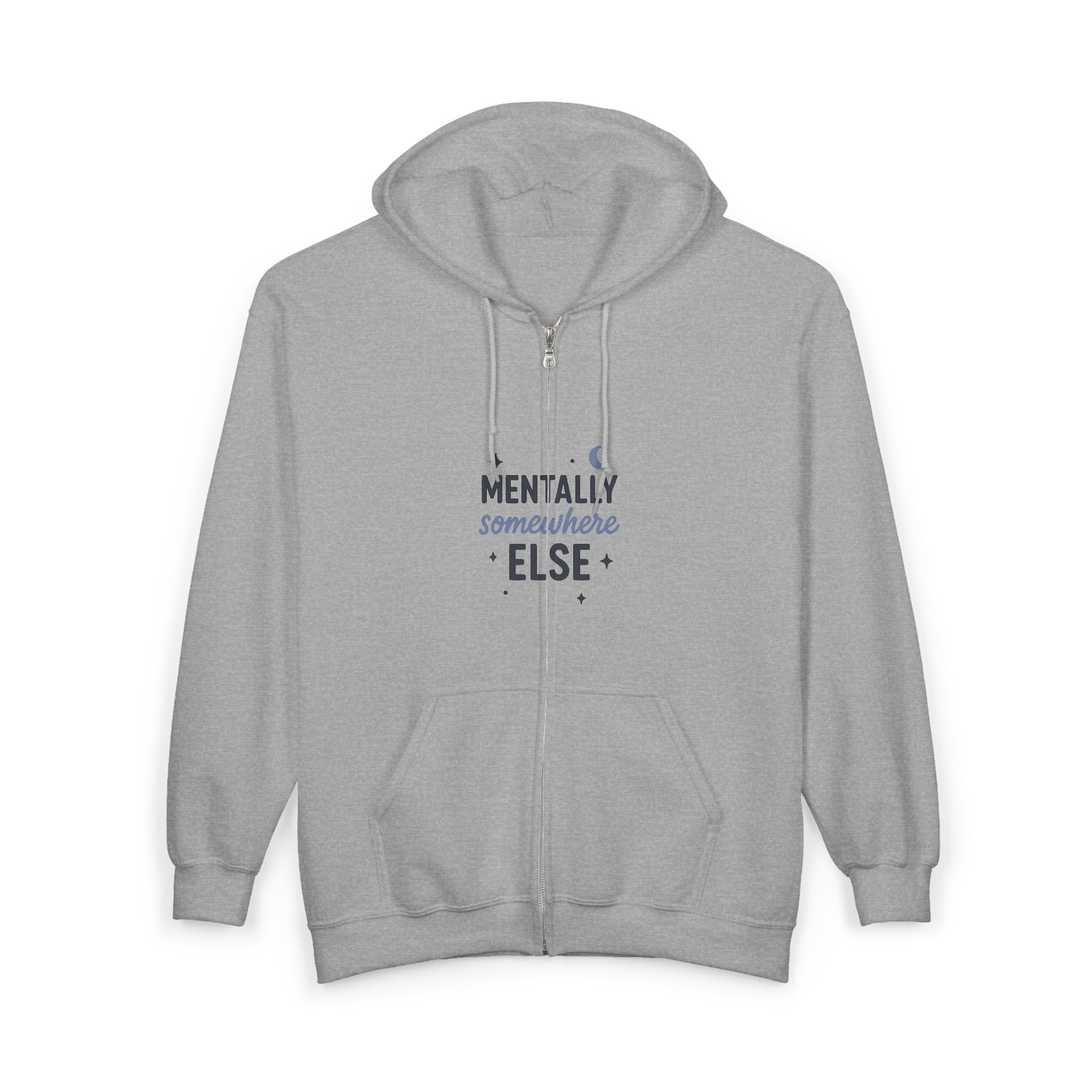 “Trendy graphic hoodies for men and women