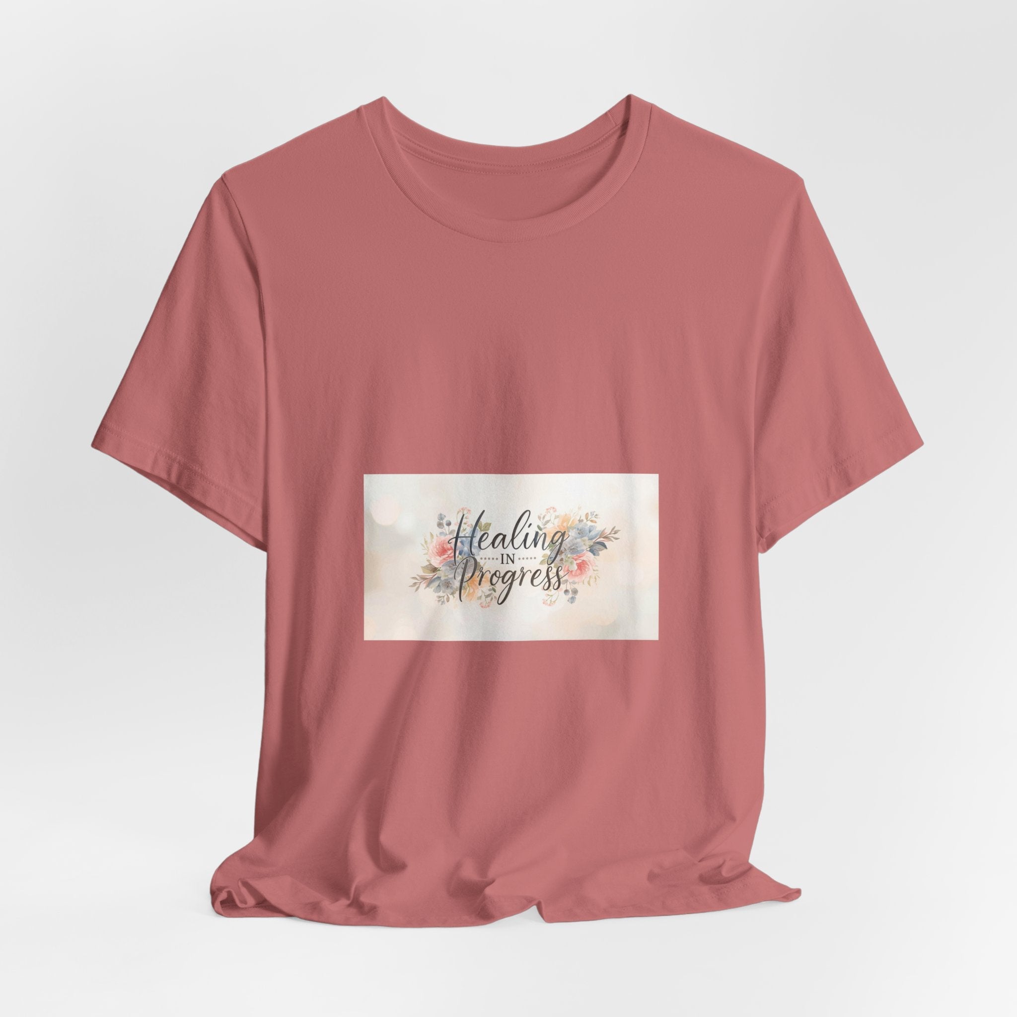 Oversized Graphic T-Shirt – Trendy Unisex Streetwear Tee