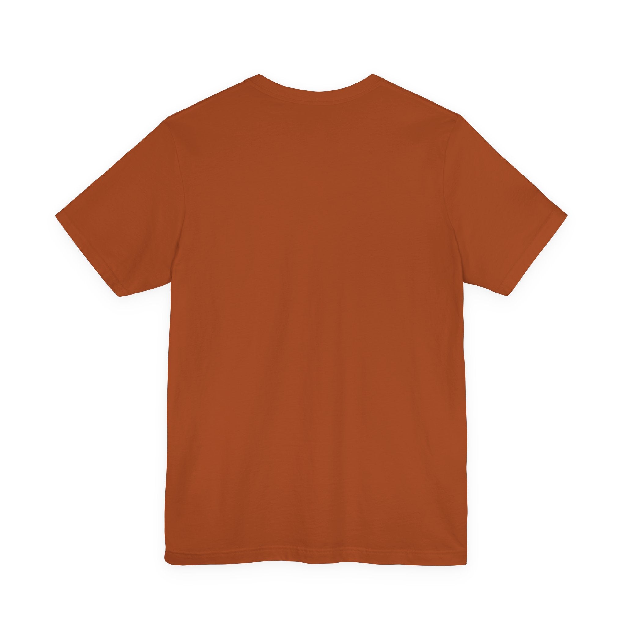 Healing in Progress Tee — Soft Floral Inspirational Shirt