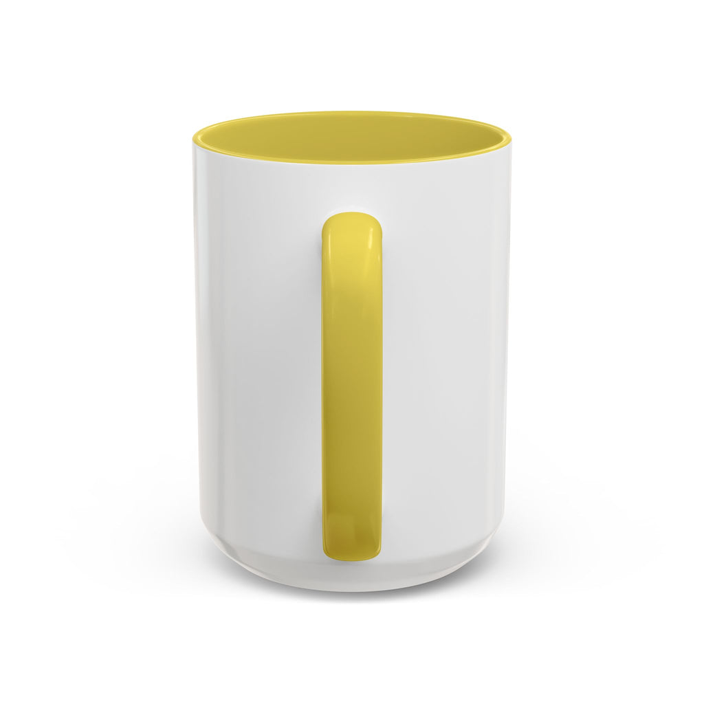 Nurse Life Rainbow Coffee Mug (11oz & 15oz)