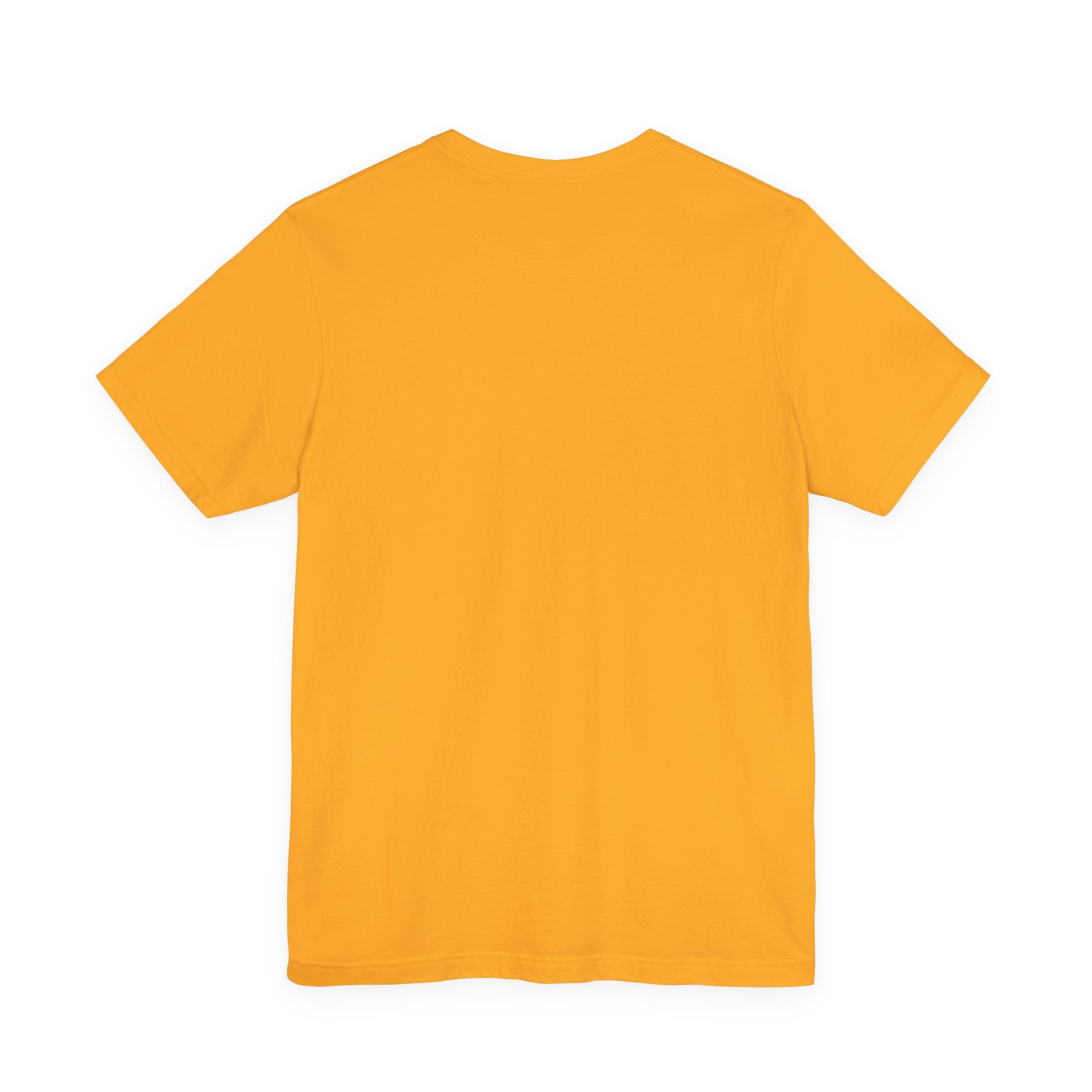 Healing in Progress Tee — Soft Floral Inspirational Shirt