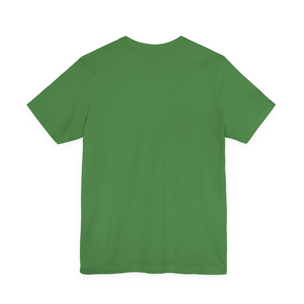 Healing in Progress Tee — Soft Floral Inspirational Shirt