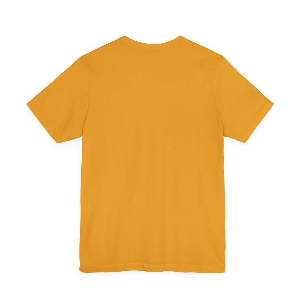Healing in Progress Tee — Soft Floral Inspirational Shirt