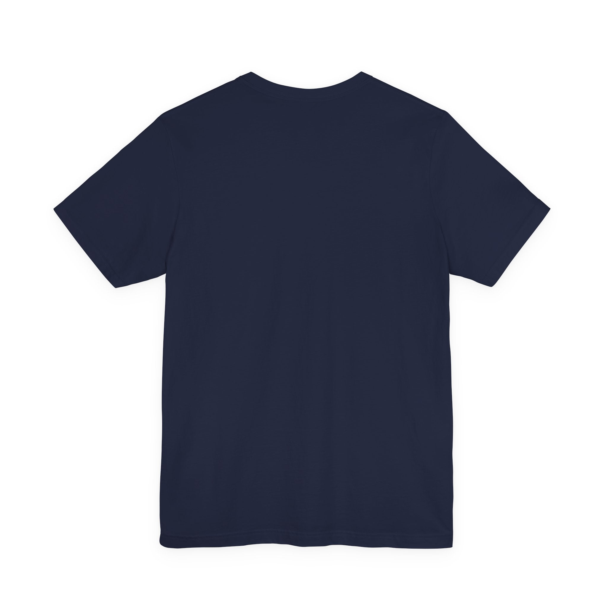 Healing in Progress Tee — Soft Floral Inspirational Shirt