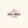 VibezWear-Studio - Home